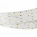 Лента светодиодная Arlight S2 с отверстием 021204(2)