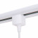 Переходник для трека Elektrostandard TRLM-1 a051727