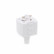 Переходник для трека Elektrostandard TRLM-1 a051727