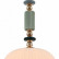 Подвесной светильник Moderli Charm V10903-P