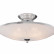 Светильник на штанге Citilux CL912 CL912111