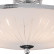 Светильник на штанге Citilux CL912 CL912111
