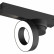 Светильник на штанге Denkirs SMART LINEAR DK8027-BK