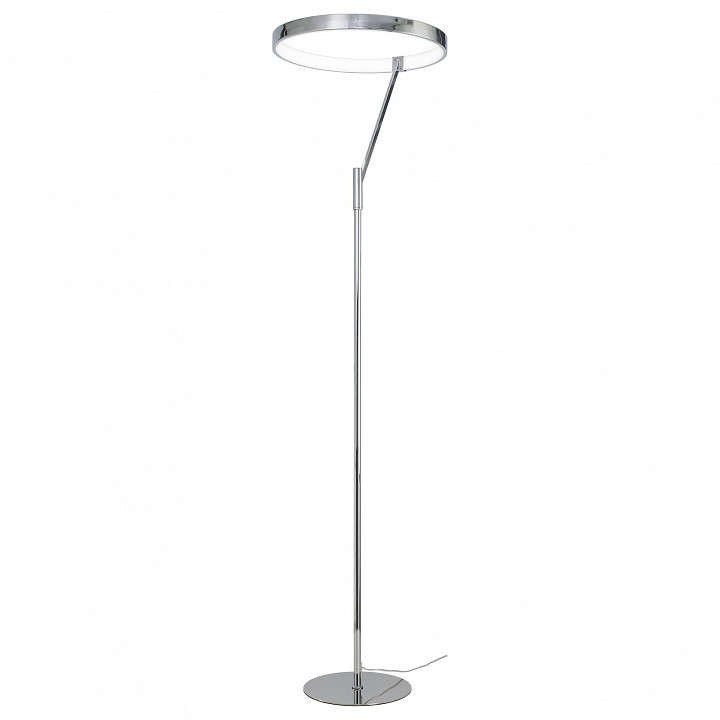 Торшер Citilux Джек CL226921