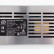 Блок питания Elektrostandard LST a052984