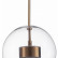 Подвесной светильник ST-Luce Bopone SL1133.233.01