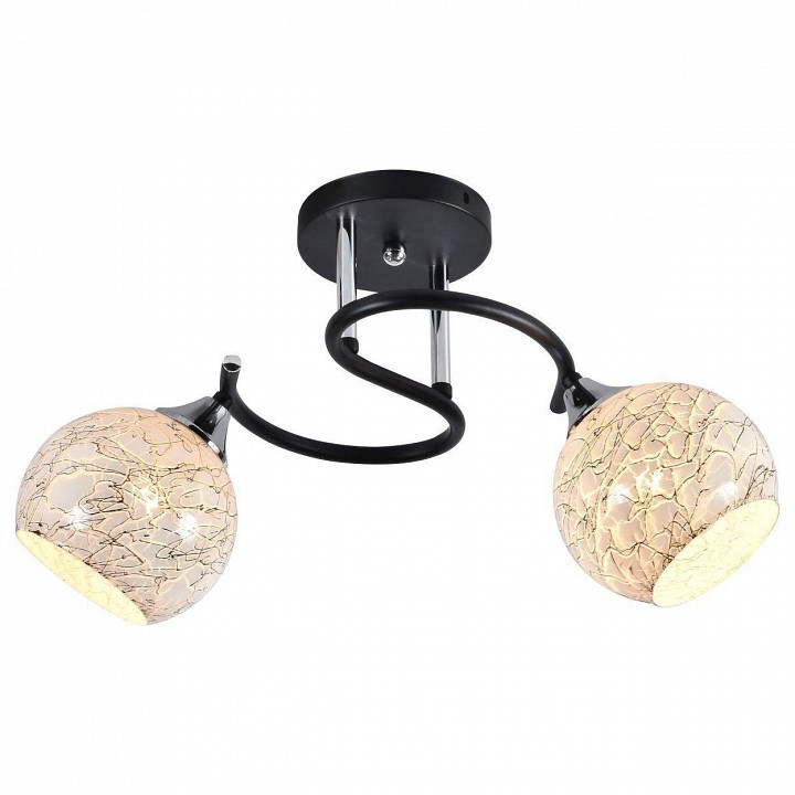 Светильник на штанге Rivoli Melissa Б0054900