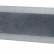 Встраиваемый светильник Favourite Sagitta 4045-1W