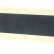 Встраиваемый светильник Favourite Sagitta 4045-1W