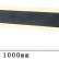 Встраиваемый светильник Favourite Sagitta 4045-1W