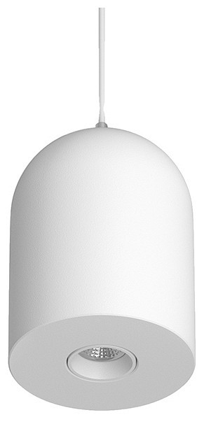 Подвесной светильник Arlight ELEMENTA 032777