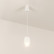 Подвесной светильник Arlight ELEMENTA 032777
