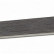 Подвесной светильник ST-Luce Percetti SL567.473.01