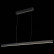 Подвесной светильник ST-Luce Percetti SL567.473.01
