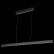 Подвесной светильник ST-Luce Percetti SL567.473.01