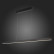 Подвесной светильник ST-Luce Percetti SL567.473.01