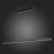 Подвесной светильник ST-Luce Percetti SL567.473.01
