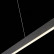 Подвесной светильник ST-Luce Percetti SL567.473.01