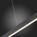 Подвесной светильник ST-Luce Percetti SL567.473.01
