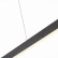Подвесной светильник ST-Luce Percetti SL567.473.01
