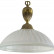 Подвесной светильник Citilux Латур CL413212