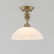 Подвесной светильник Citilux Латур CL413212