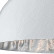 Подвесной светильник Arte Lamp Dome A8149SP-1SI