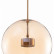 Подвесной светильник ST-Luce Bopone SL1133.323.01