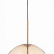 Подвесной светильник ST-Luce Bopone SL1133.323.01