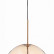 Подвесной светильник ST-Luce Bopone SL1133.323.01