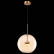 Подвесной светильник ST-Luce Bopone SL1133.323.01