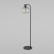 Торшер TK Lighting Cubus 5051 Cubus Graphite