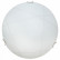 Накладной светильник Arte Lamp Medusa A3620PL-2CC