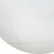 Накладной светильник Arte Lamp Medusa A3620PL-2CC
