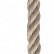 Подвесной светильник Hiper Rope H156-6