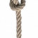 Подвесной светильник Hiper Rope H156-6