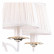 Подвесная люстра Arte Lamp Felicita A2065LM-5WG