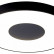 Накладной светильник Mantra Coin 7561