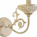 Бра Arte Lamp Faina A5326AP-1WG