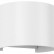 Накладной светильник DesignLed Tape GW-A310R-6-WH-WW