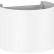 Накладной светильник DesignLed Tape GW-A310R-6-WH-WW