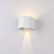 Накладной светильник DesignLed Tape GW-A310R-6-WH-WW