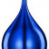 Подвесной светильник Arte Lamp Vibrant A6412SP-1AZ