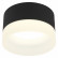 Встраиваемый светильник Omnilux Firenze OML-103119-05