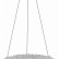 Подвесной светильник ST-Luce Avana SL6110.203.01