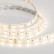 Лента светодиодная Arlight RTW 2-5000SE 24V Warm 2x (5060, 300 LED, LUX) 015279(B)