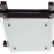 Накладной светильник Arte Lamp Archimede A6462PL-2CK