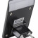 Ночник Uniel DTL-320 UL-00007222