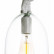 Подвесной светильник Loft it Wildlife LOFT1808