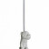 Подвесной светильник Loft it Wildlife LOFT1808